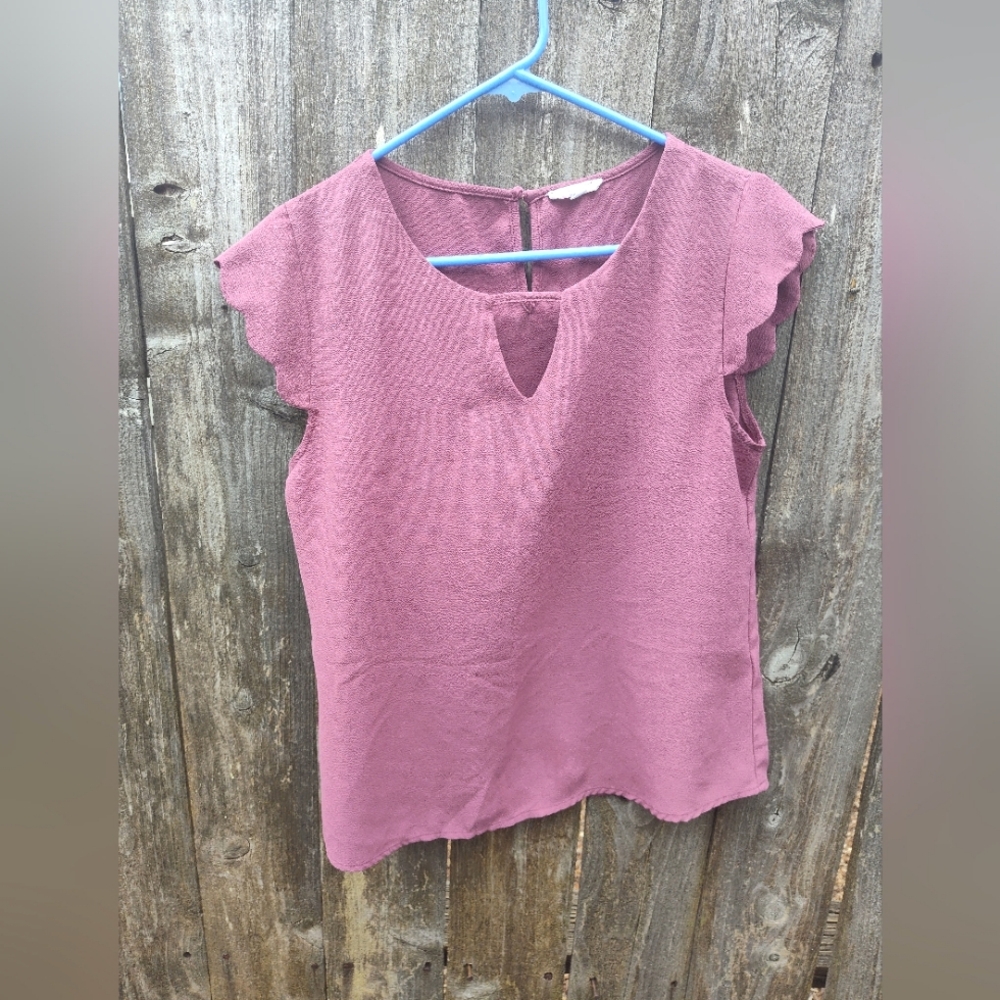 Women's blouse